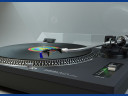Technics Vinyl Turntable